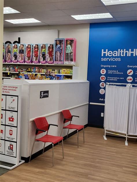 cvs pharmacy savannah|cvs johnny mercer savannah ga.